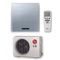 LG A12LH(Цвет)